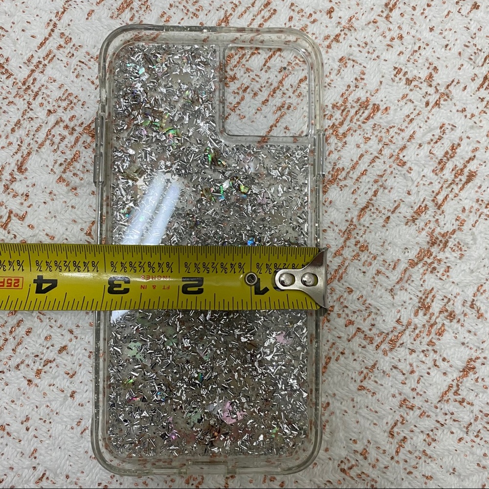 Iphone 11 Pro Max Case Mate Case - image 5